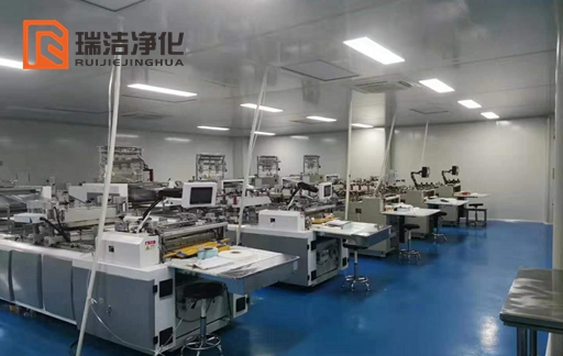 高质量的公海彩船登陆平台有哪些
设备