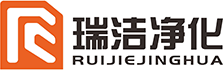 公海彩船网站是多少
